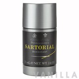 Penhaligon's Sartorial Deodorant