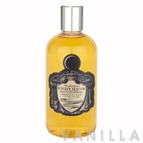 Penhaligon's Endymion Bath & Shower Gel