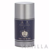 Penhaligon's Endymion Deodorant