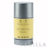 Penhaligon's Quercus Deodorant