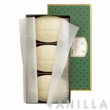 Penhaligon's English Fern Soap