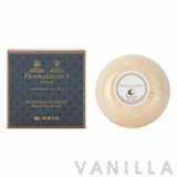 Penhaligon's Blenheim Bouquet Shaving Soap