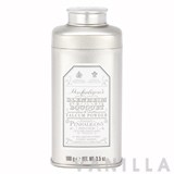 Penhaligon's Blenheim Bouquet Talcum Powder