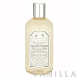 Penhaligon's  Blenheim Bouquet Bath & Shower Gel