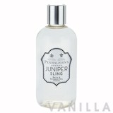 Penhaligon's Juniper Sling Bath & Shower Gel