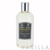 Penhaligon's Sartorial Bath & Shower Gel