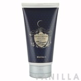 Penhaligon's Endymion Shaving Cream Tube