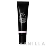 3CE 3 Concept Eyes Skin Tone Control Primer