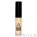 3CE 3 Concept Eyes Full Cover Concealer