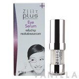 Ziiit Plus Eye Serum