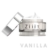 Ziiit Plus Multi Care Cream