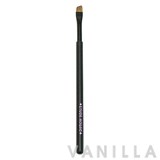 Etude House Eye Brow Brush