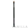 Etude House Eye Brow Brush