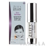 Ziiit Plus Skin Booster