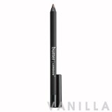 Butter London Wink Eye Pencil 