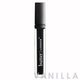 Butter London Wink Mascara