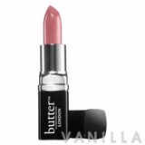 Butter London Lippy Tinted Balm