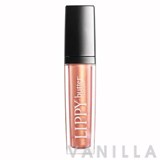 Butter London Lippy Shimmer Gloss WAG