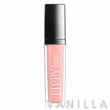 Butter London Lippy Sheer Gloss