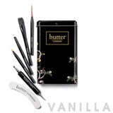 Butter London Colour Hardware Nail Art Tool Kit