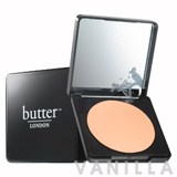 Butter London Cream Bronzer