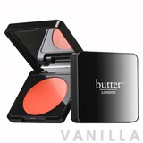 Butter London Cheeky Cream Blush