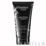 Butter London Backstage Basics Signature Lotion