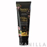 Butter London Kitten Heels Powder Finish Foot Creme