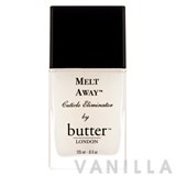 Butter London Melt Away Cuticle Eliminator