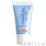 Pan Dermacare Herbal Reliv Sunscreen SPF50+PA+++