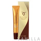 Retinotime Wrinkle Power Serum Aex