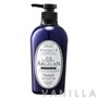 Argelan Scalp Clear Shampoo
