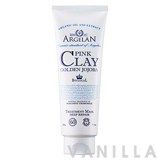 Argelan Treatment Mask Deep Repair