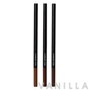 3CE 3 Concept Eyes Slim Eyebrow Pencil