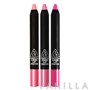 3CE 3 Concept Eyes Jumbo Lip Crayon