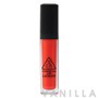 3CE 3 Concept Eyes Lip Lacquer