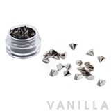 3CE 3 Concept Eyes Nail Stud Spike