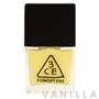 3CE 3 Concept Eyes Nail Lacquer Pastel