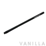 3CE 3 Concept Eyes Eyeliner Brush