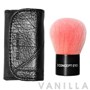 3CE 3 Concept Eyes Pink Kabuki Brush