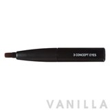 3CE 3 Concept Eyes Lip Brush