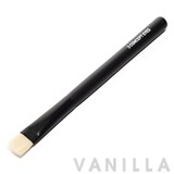 3CE 3 Concept Eyes Concealer Brush