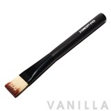 3CE 3 Concept Eyes Foundation Brush