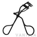 3CE 3 Concept Eyes Eyelash Curler