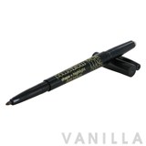 MUA Luxe Power Brow