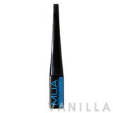 MUA Waterproof Eyeliner