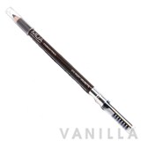 MUA Eyebrow Pencil