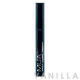 MUA Mascara