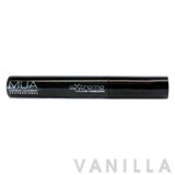 MUA Extreme Volume Mascara