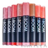 MUA Lip Boom